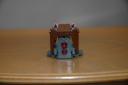 droid_5_496_x_330.jpg