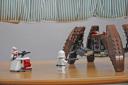 droid_6_496_x_330.jpg