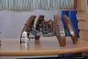 droid_7_496_x_330.jpg