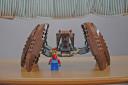droid_8_496_x_330.jpg