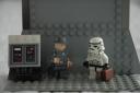 stormtrooper