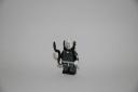 custom_yuuzhan_vong_002_496_x_330.jpg