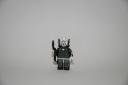 custom_yuuzhan_vong_005_496_x_330.jpg