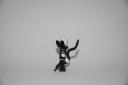 custom_yuuzhan_vong_006_496_x_330.jpg
