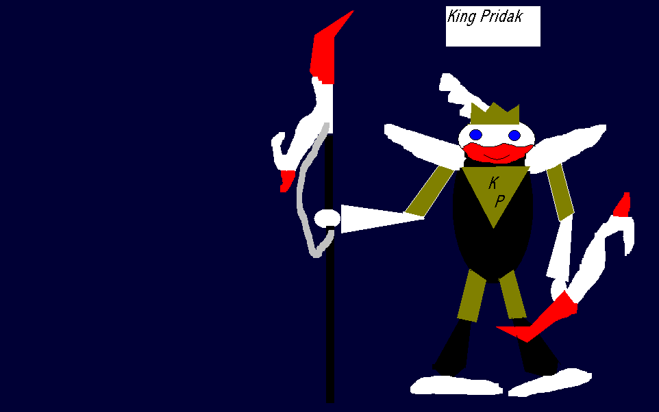 king_pridak.bmp