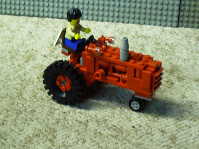tractor1.jpg