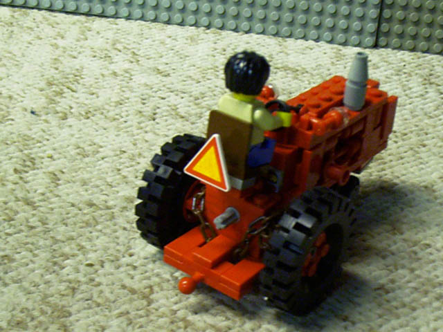 tractor5.jpg