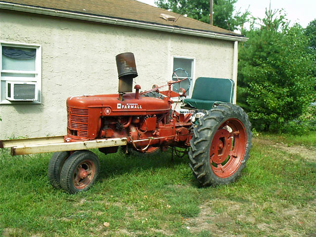 tractor6.jpg