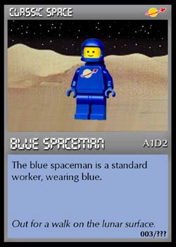 card003_bluespaceman.jpg