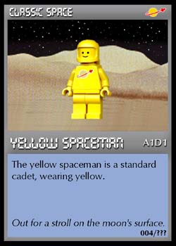 card004_yellowspaceman.jpg