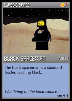 card005_blackspaceman.jpg
