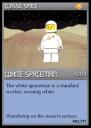 card002_whitespaceman.jpg