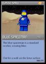 card003_bluespaceman.jpg