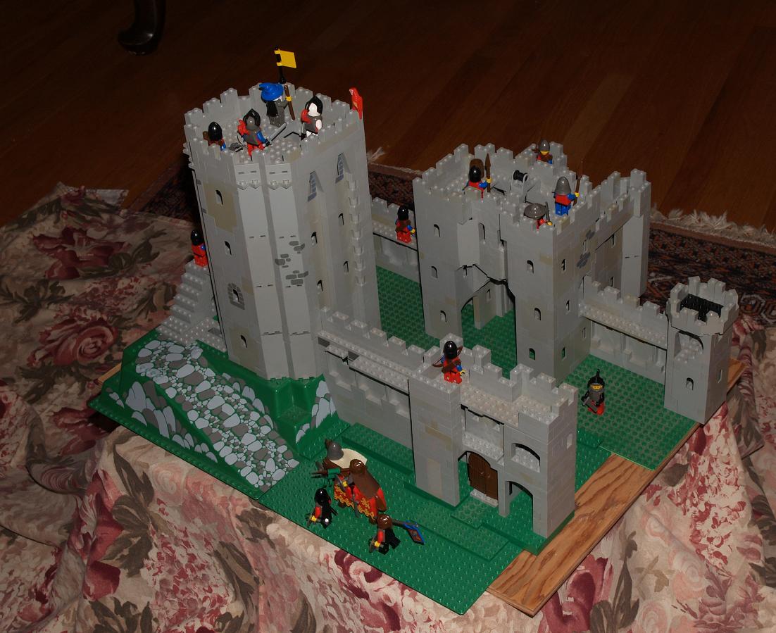 ncastle1.jpg