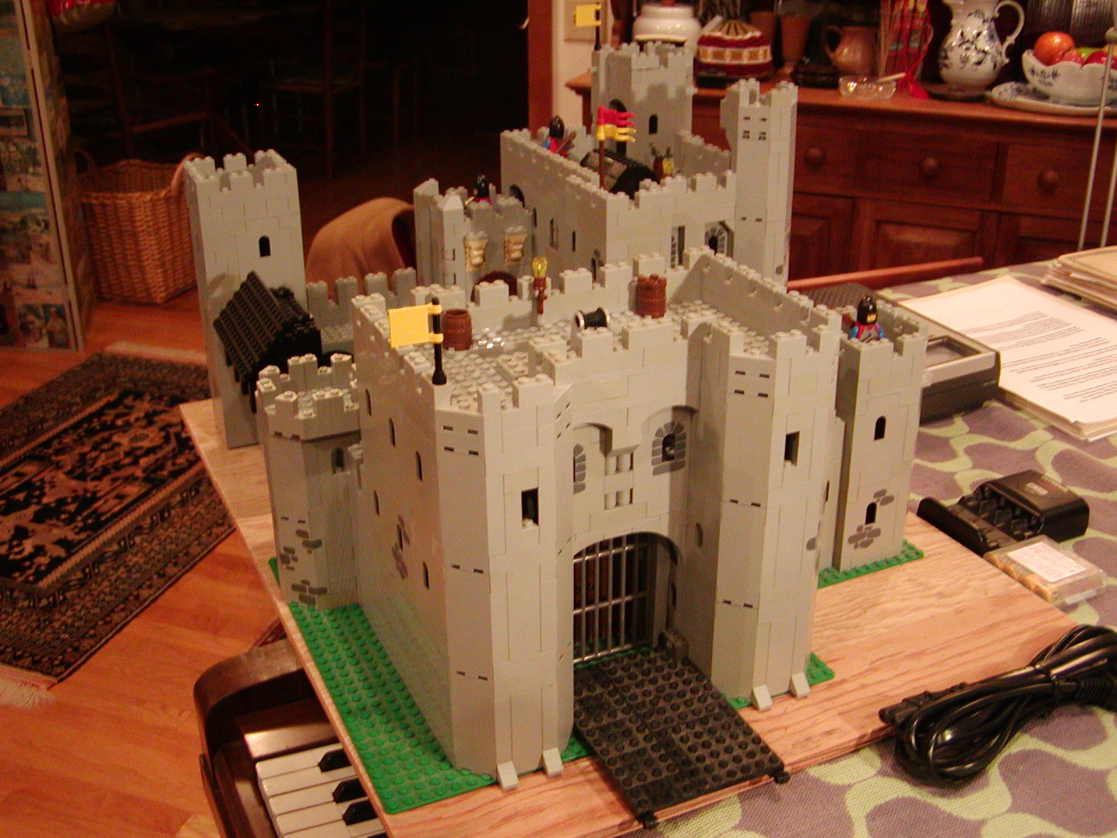 pb220036.jpg