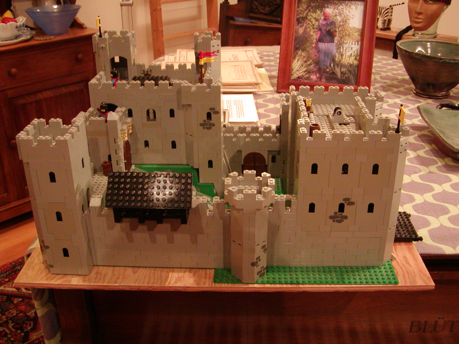 pb220037.jpg