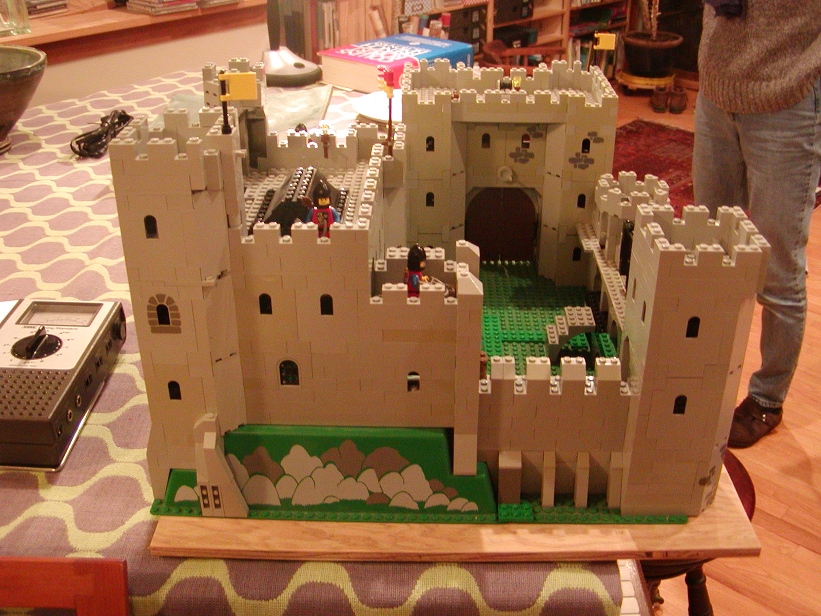 pb220038.jpg