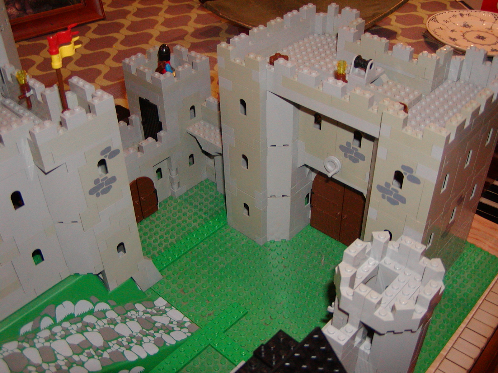 pb220040.jpg