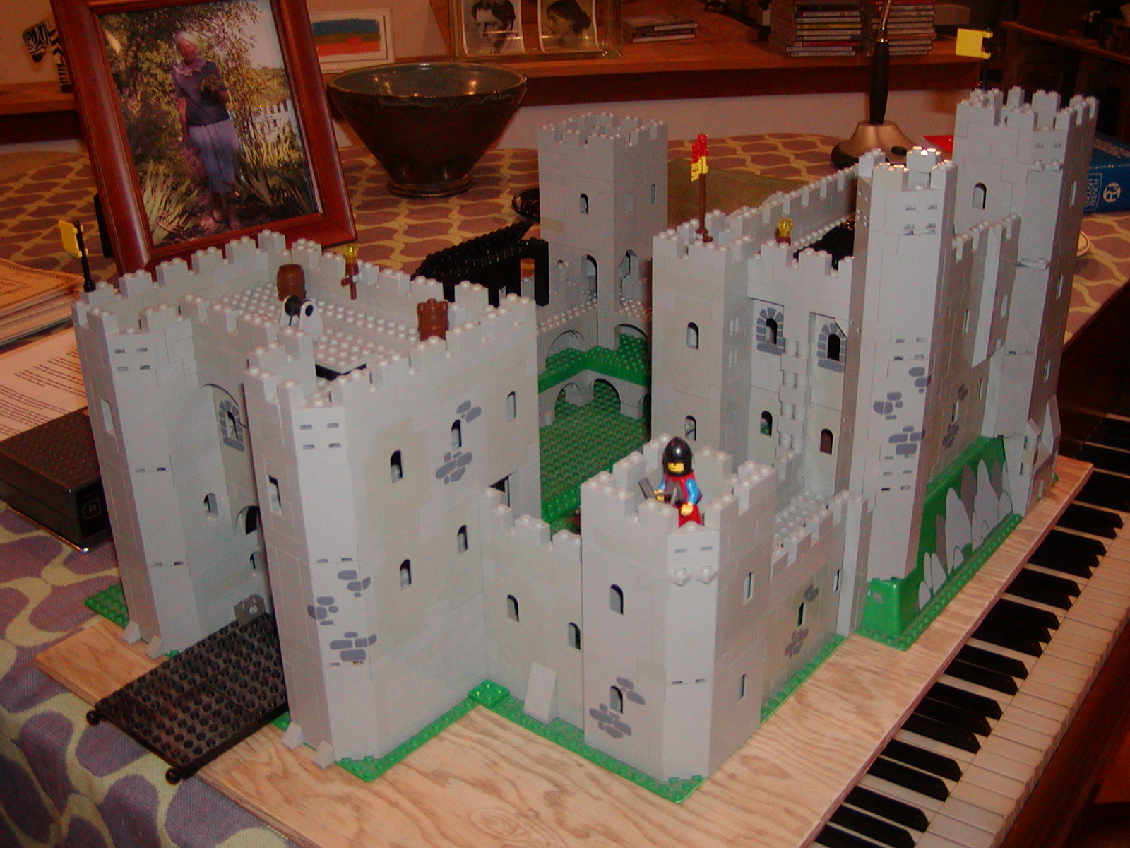 pb220042.jpg