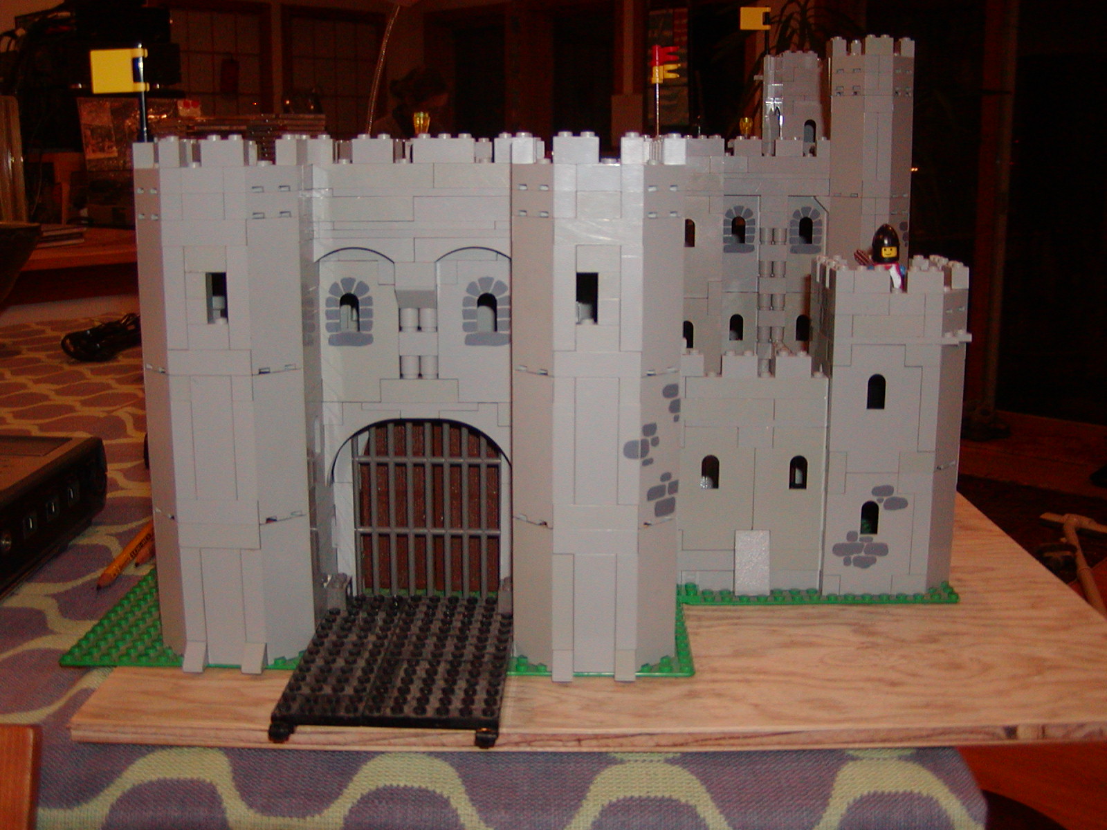 pb220044.jpg