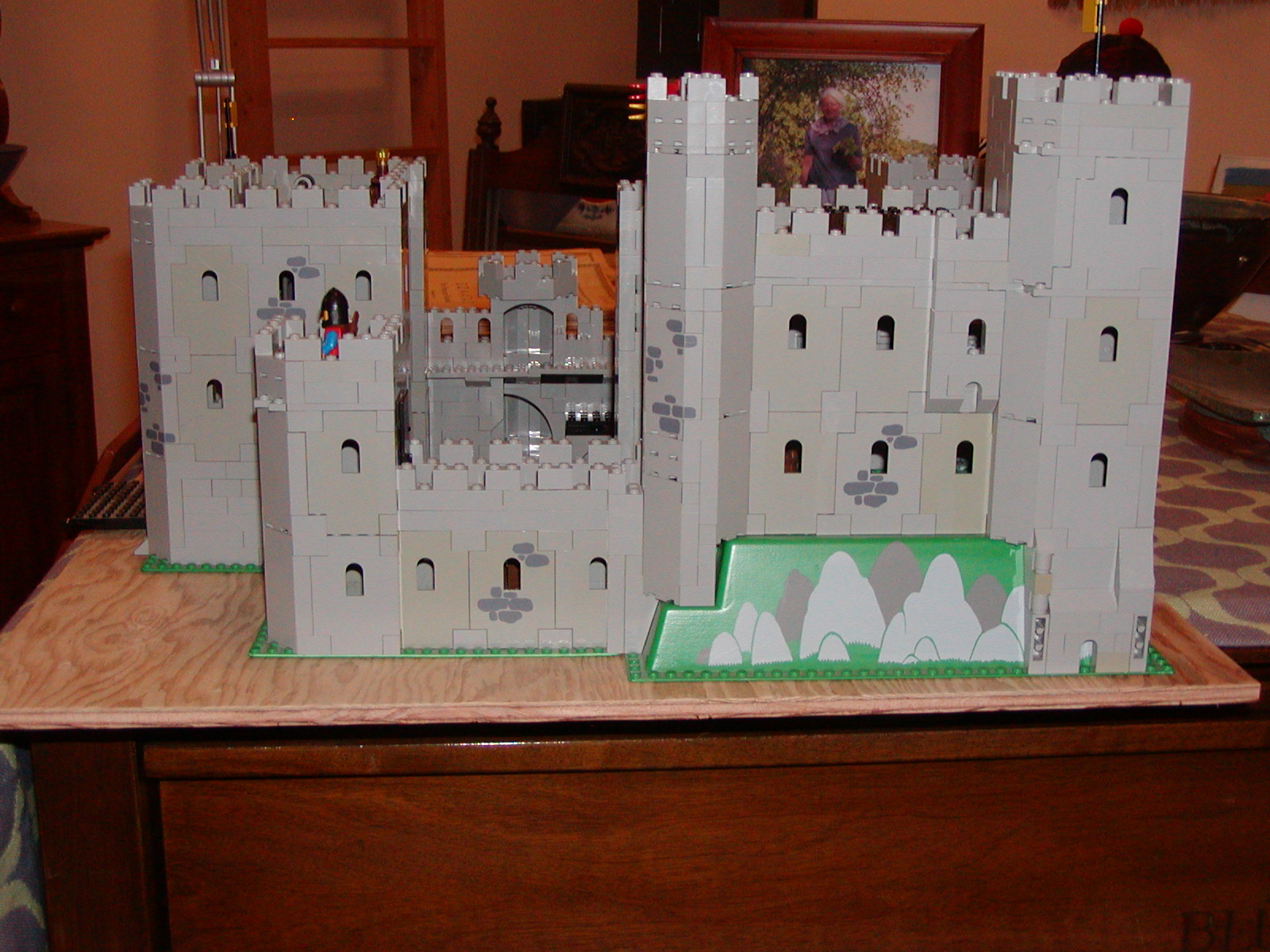 pb220049.jpg