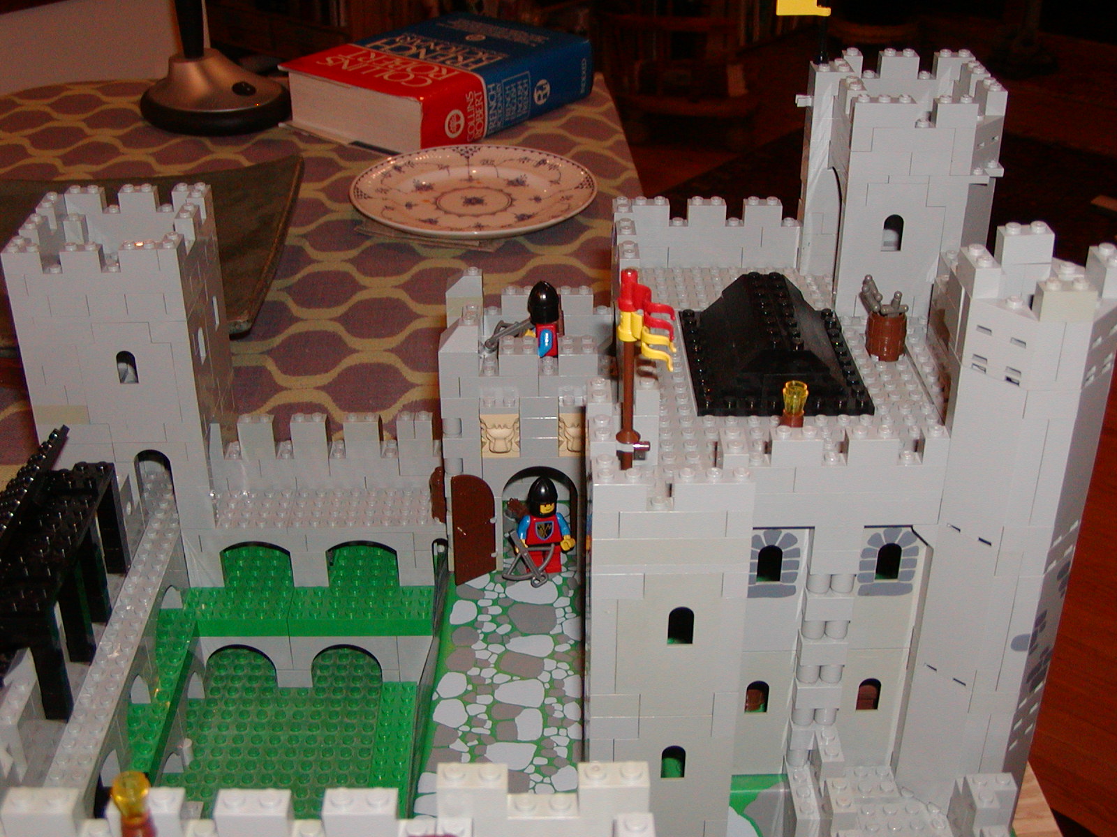 pb220050.jpg
