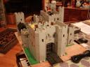 OldCastle
