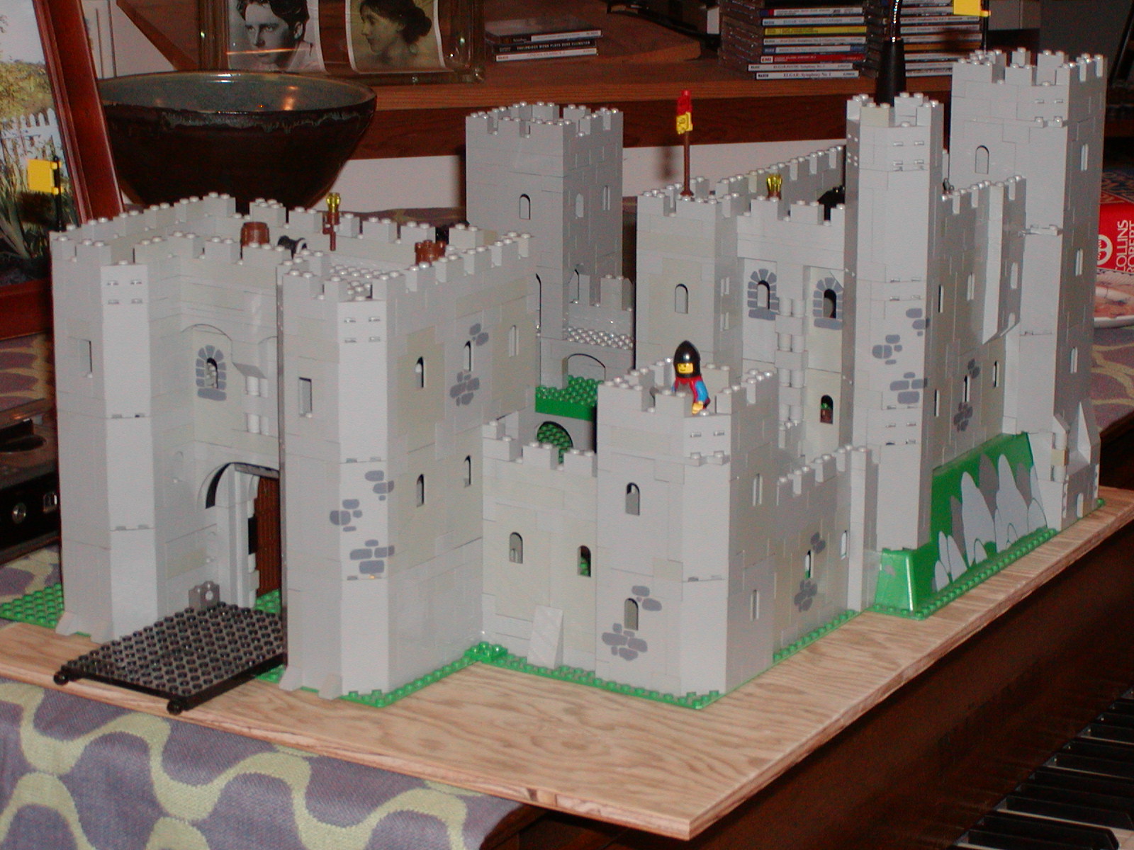 pb220048.jpg