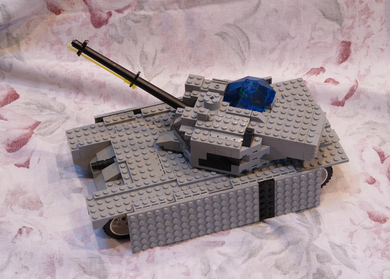 mbt1.jpg