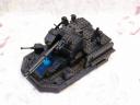 Tanks