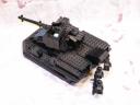 gravifv2.jpg