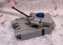 mbt1.jpg