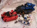 tanks1.jpg