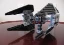x-wing