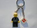 KEYCHAIN-3