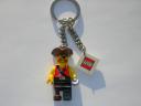 KEYCHAIN-4