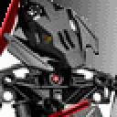 onua_avvie2.gif