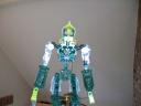 100_0063.jpg