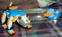 dog-and-duck1.jpg