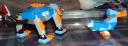 dog-and-duck2.jpg