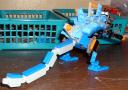 dragon3.jpg