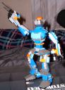 robo-wolf1.jpg
