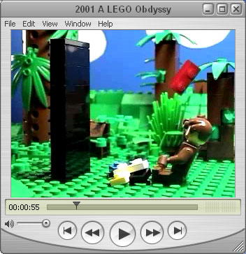 2001screenshot.jpg