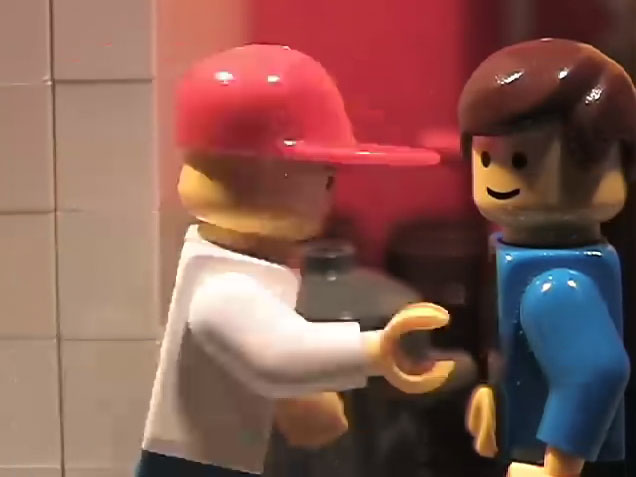 feelgreatscreenshot.jpg