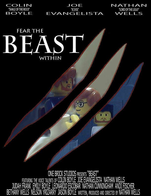 beast_poster.jpg