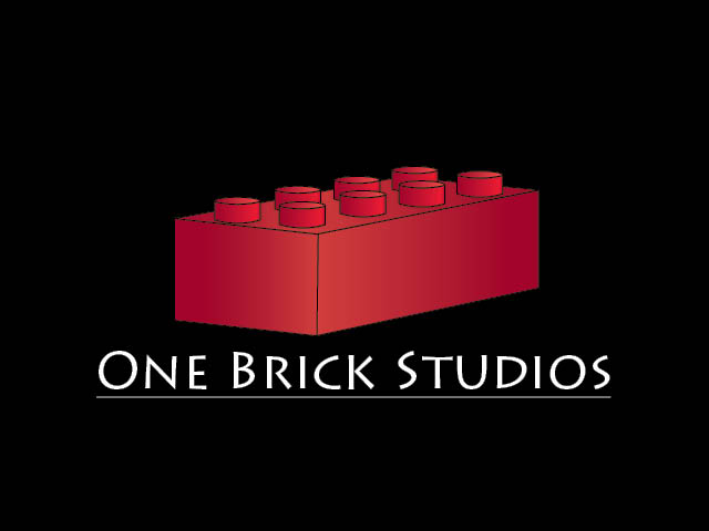 onebrickstudios.jpg