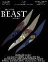 beast_poster.jpg