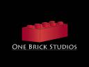onebrickstudios.jpg