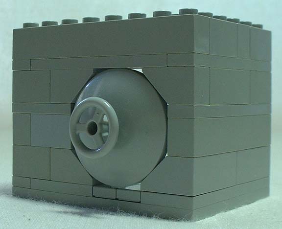 airlock1.jpg