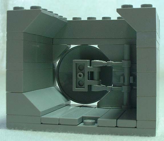airlock2.jpg
